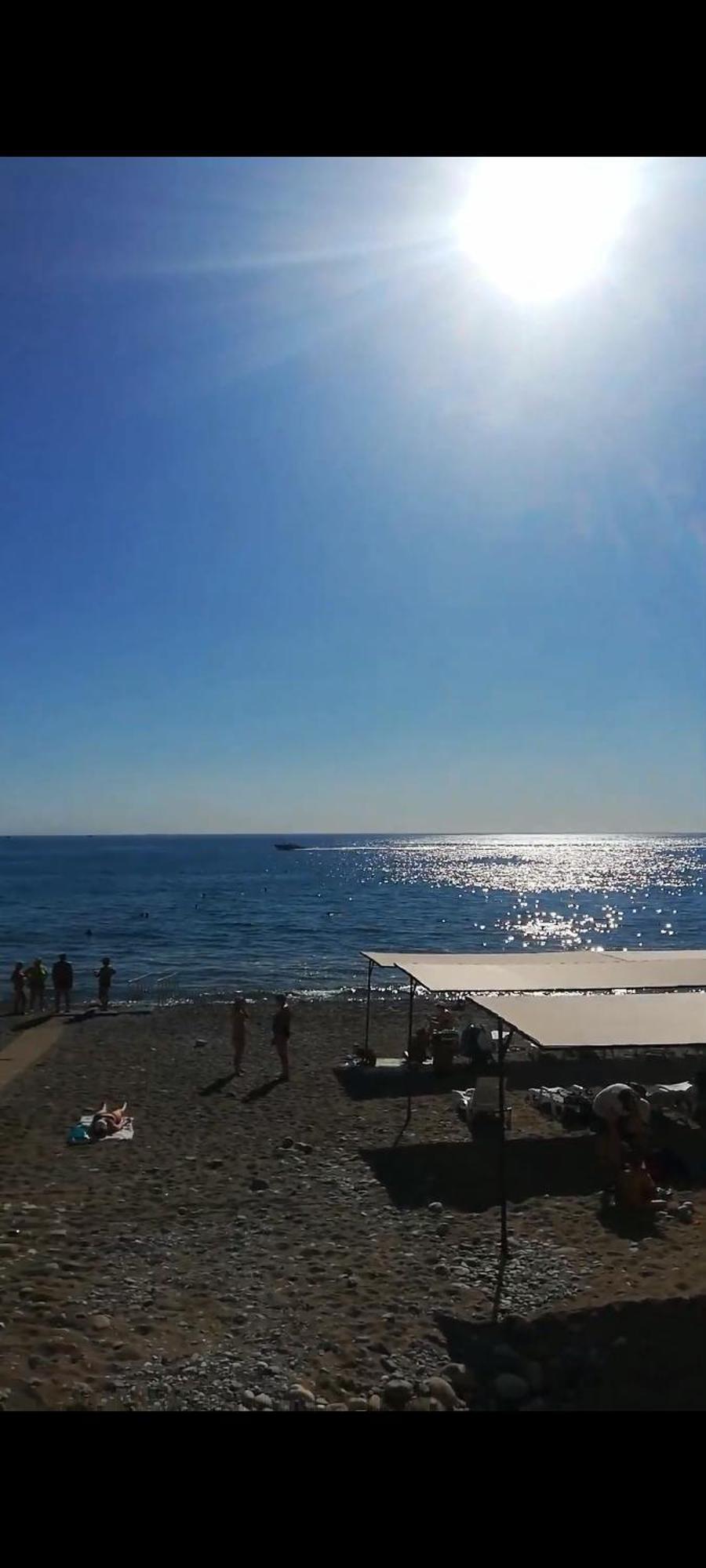 Santana Hotel Beldibi  Bagian luar foto
